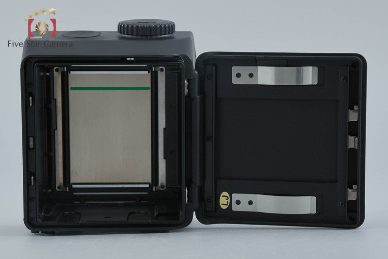 Mamiya 645 PRO Medium Format Film Camera Body