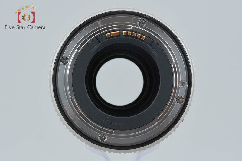 Canon Extender EF 2x II Teleconverter