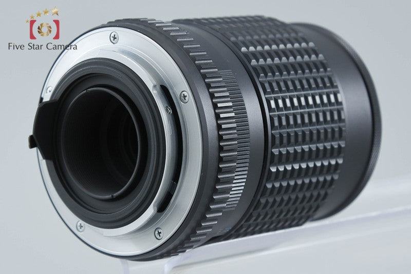 PENTAX SMC M 150mm f/3.5