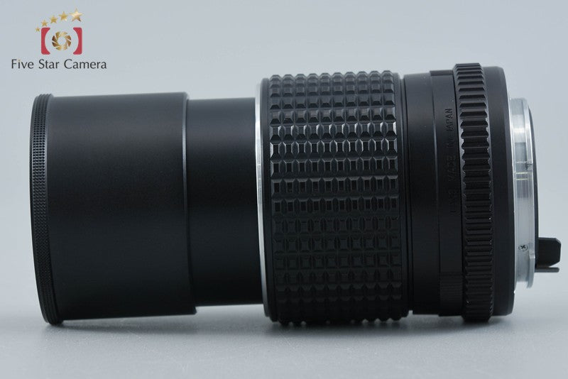 PENTAX SMC M 150mm f/3.5