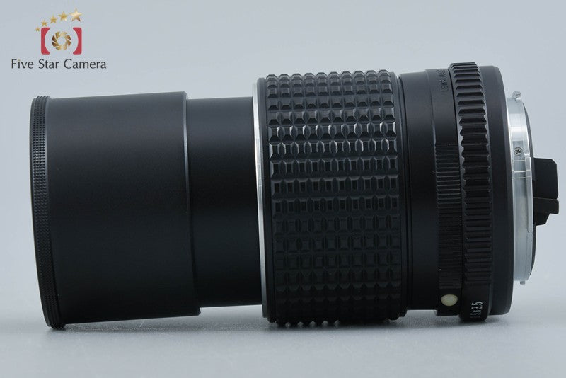 PENTAX SMC M 150mm f/3.5