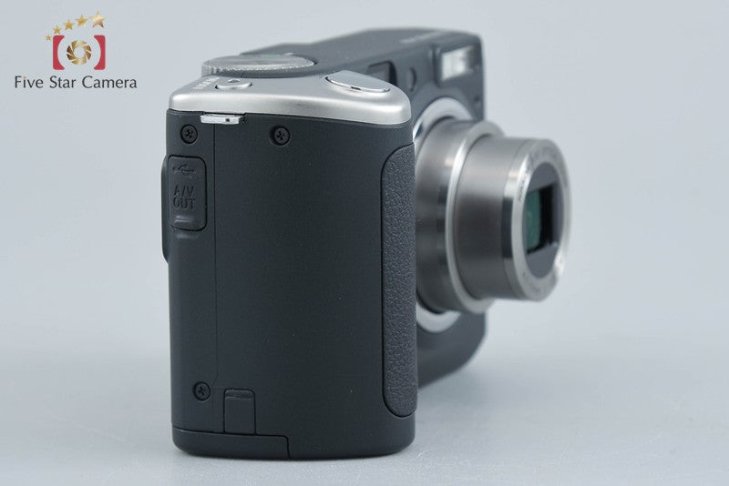 Nikon COOLPIX P50 8.1 MP Digital Camera