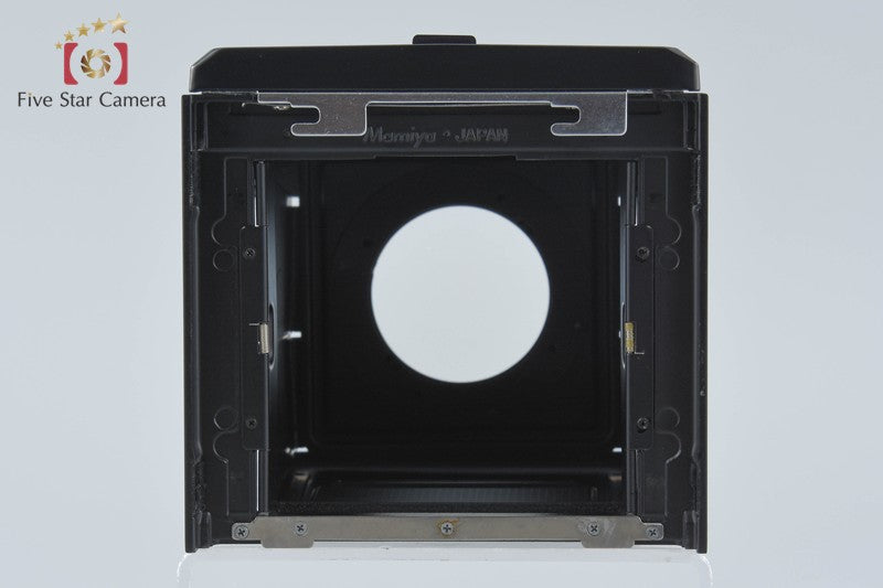 Mamiya RB67 PRO S Medium Format Film Camera Body