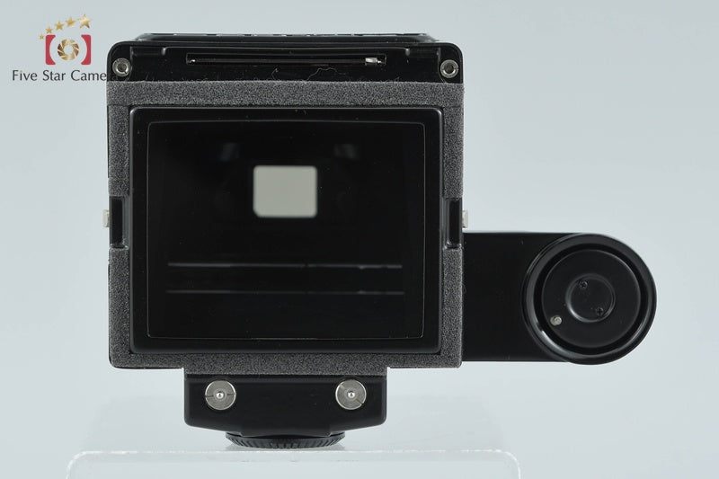 PENTAX 6x7 M-Up TTL Early Model Medium Format Film Camera Body