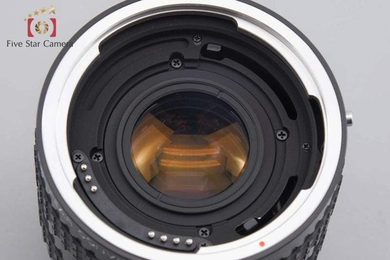 PENTAX REAR CONVERTER-A 645 2x