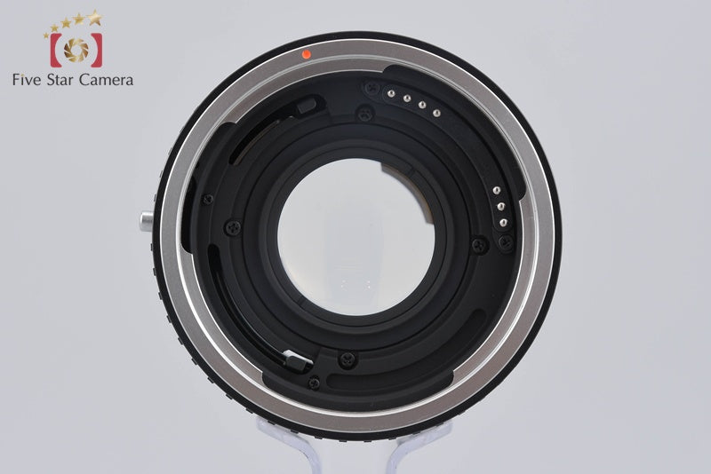 PENTAX REAR CONVERTER-A 645 2x