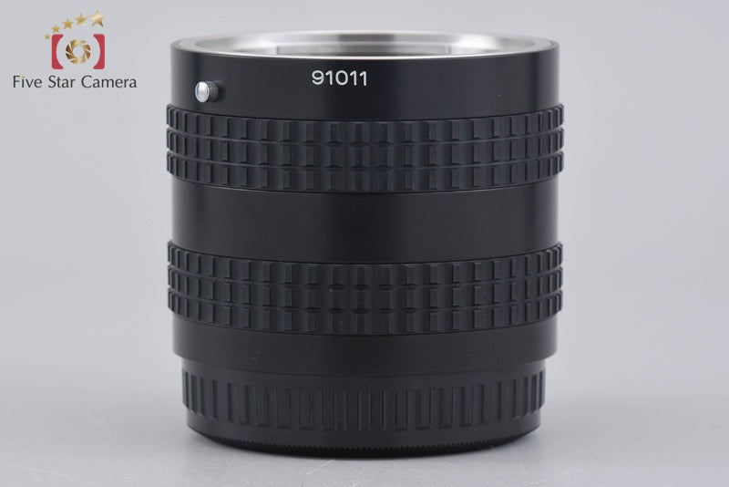 PENTAX REAR CONVERTER-A 645 2x