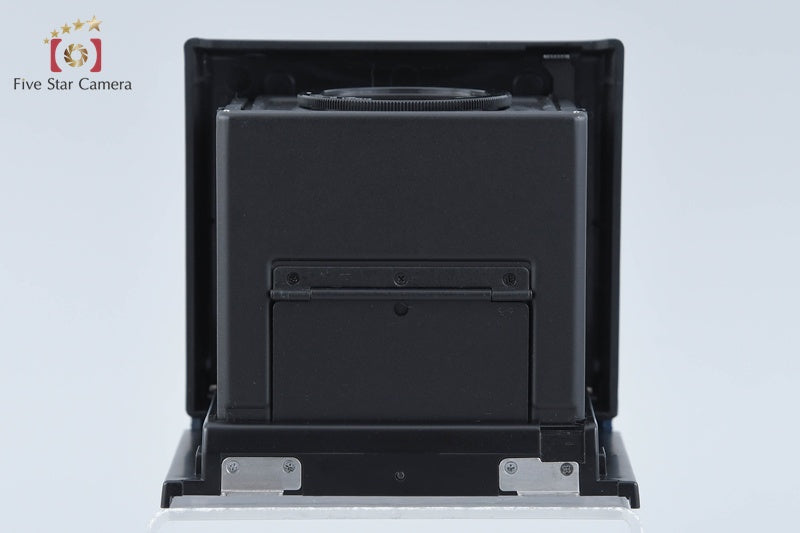 Mamiya Waist Level Finder for RZ67