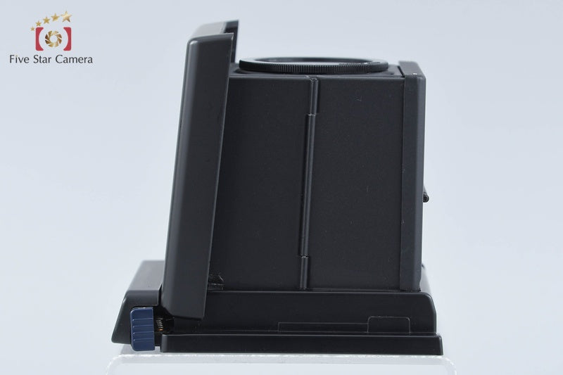 Mamiya Waist Level Finder for RZ67