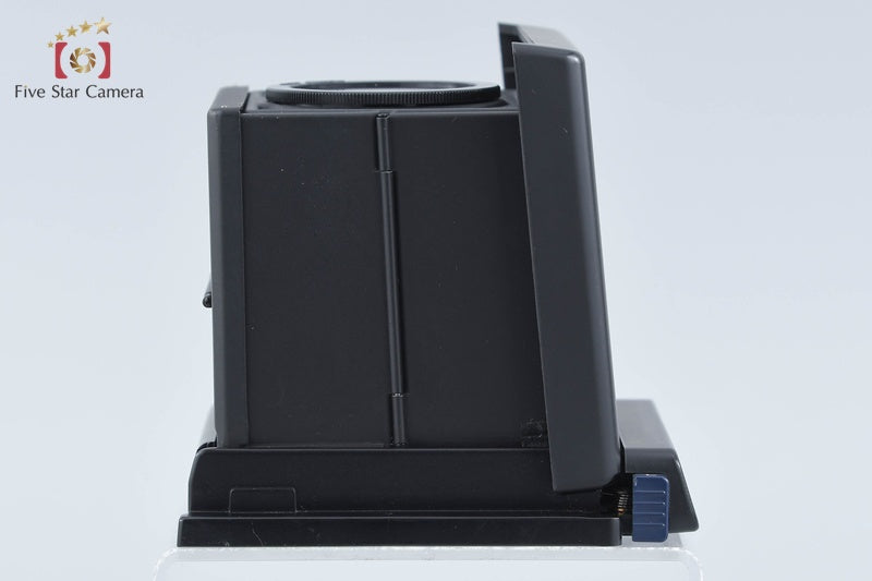 Mamiya Waist Level Finder for RZ67