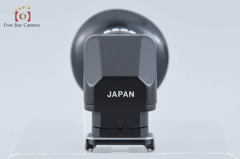 Mamiya Angle Finder for M645