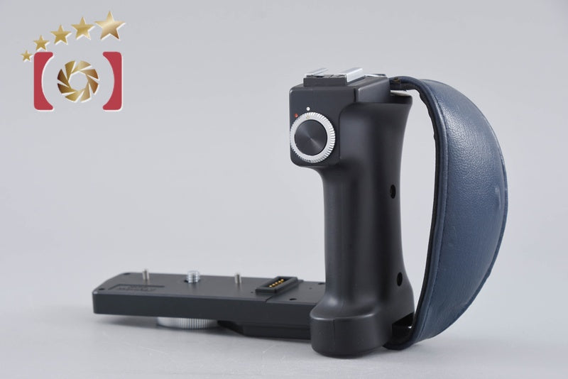 Mamiya GL401 Left Hand Grip for M645 Super Pro TL