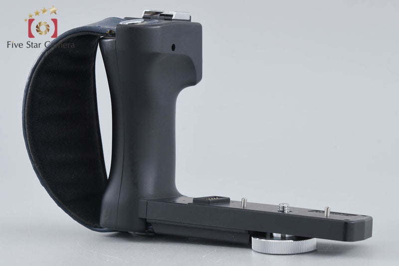 Mamiya GL401 Left Hand Grip for M645 Super Pro TL