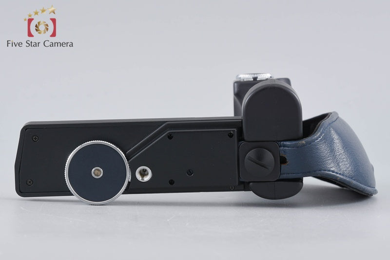 Mamiya GL401 Left Hand Grip for M645 Super Pro TL