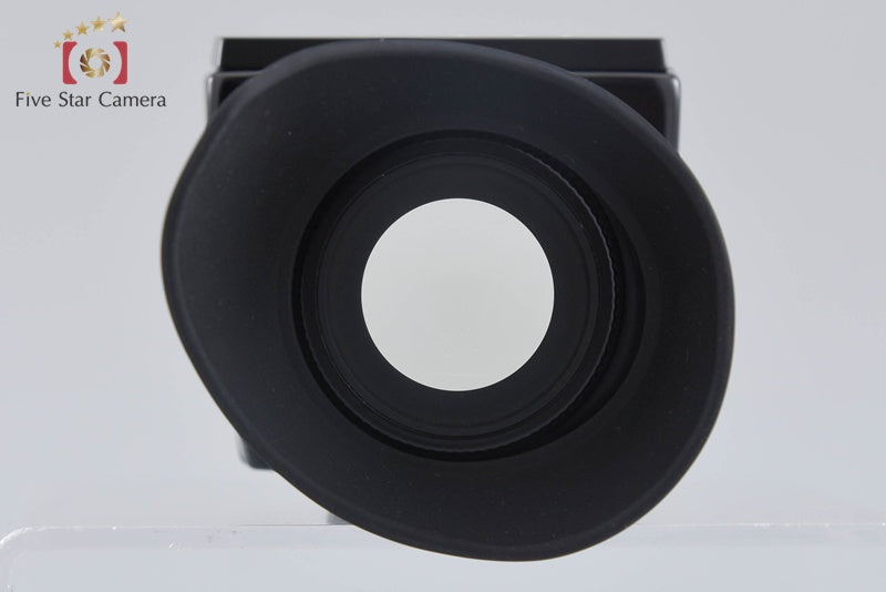 Nikon DW-2 Magnifier Viewfinder for F2 w/ Box