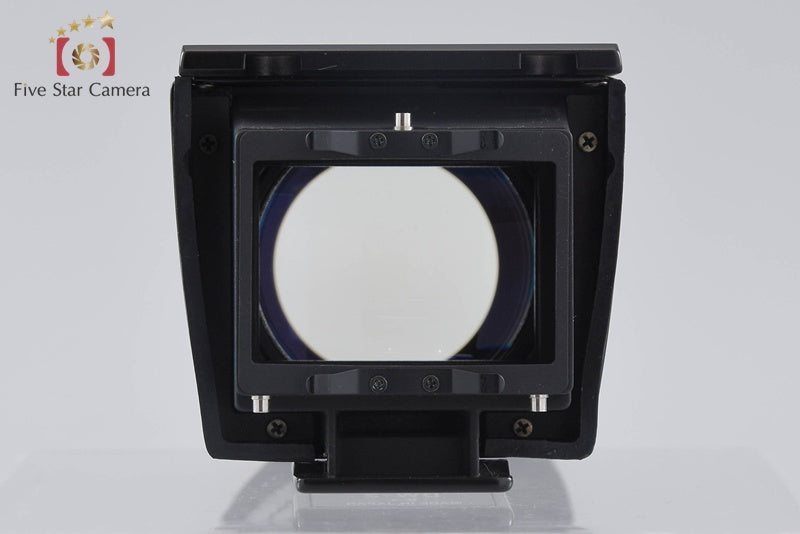 Nikon DW-2 Magnifier Viewfinder for F2 w/ Box