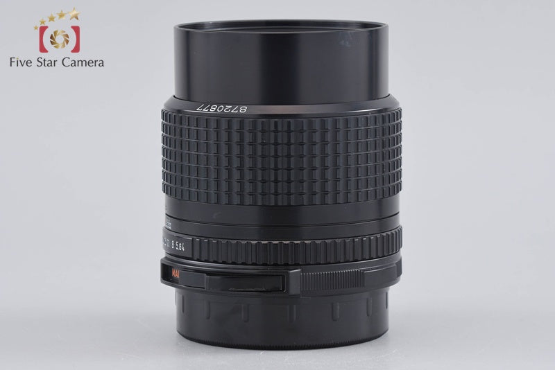PENTAX SMC 67 55mm f/4 for 67 / 67II