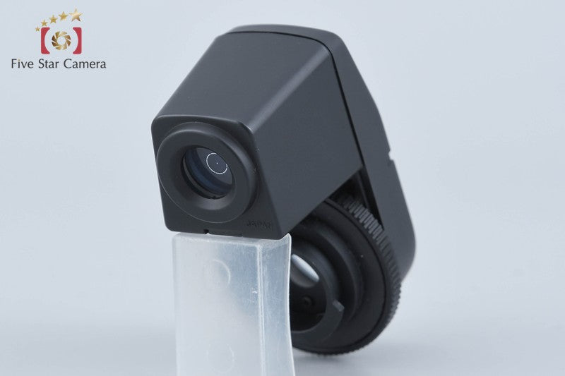 Minolta Viewfinder 10° II