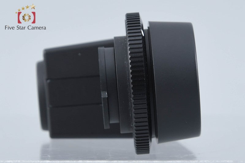 Minolta Viewfinder 10° II