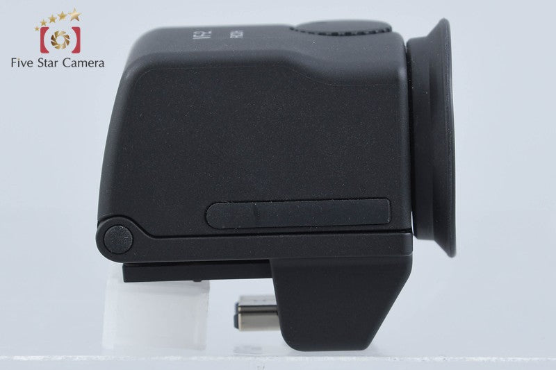 Ricoh VF-2 LCD View Finder for Ricoh GXR