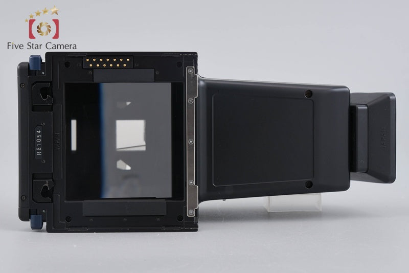 Mamiya AE Prism Finder for RZ67 PRO / RZ67 PRO II
