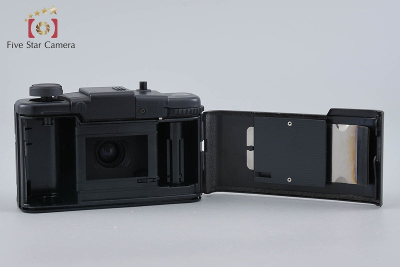 Olympus XA1 35mm Point & Shoot Film Camera