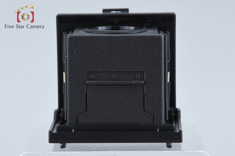 Zenza Bronica Waist Level Finder for ETR Si w/ Box
