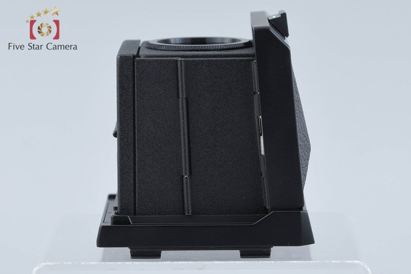 Zenza Bronica Waist Level Finder for ETR Si w/ Box