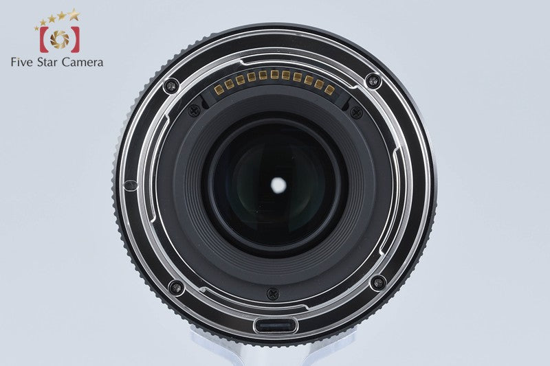 Viltrox AF 56mm f/1.4 STM ED IF for Nikon Z Mount w/ Box