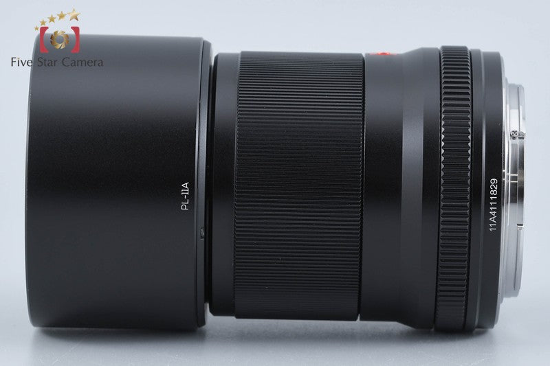 Viltrox AF 56mm f/1.4 STM ED IF for Nikon Z Mount w/ Box