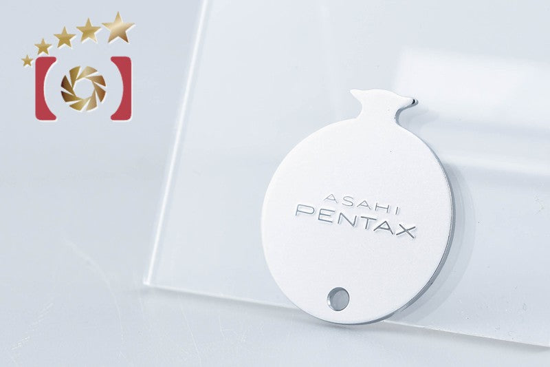 Pentax 6x7 67 Shutter Cocking Key