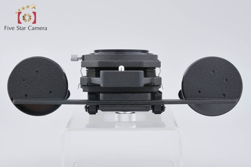 Canon Duplicator 35 for Canon Auto Bellows