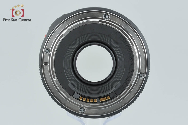 Canon EF 50mm f/1.8 STM w/ Box