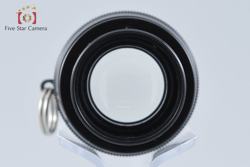 Horseman 7x Loupe