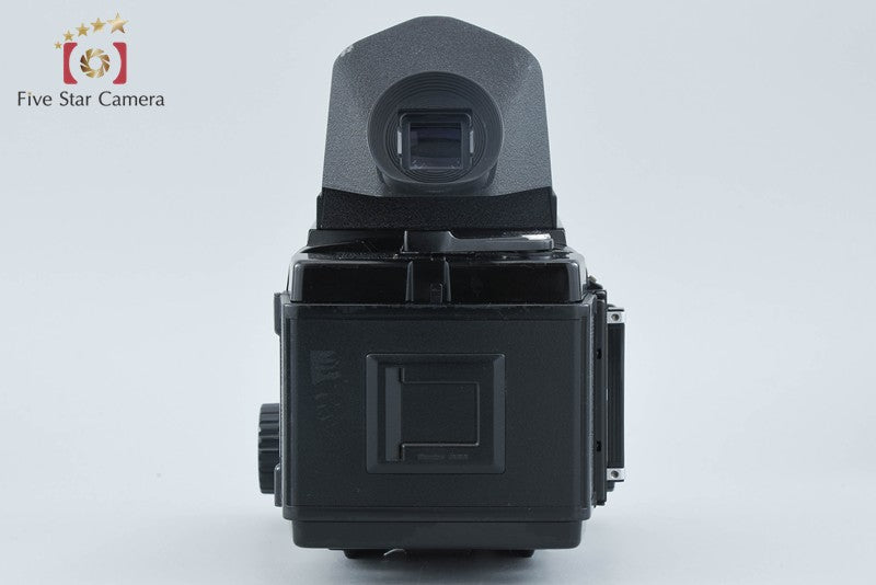 Mamiya RB67 PRO S Medium Format Film Camera Body