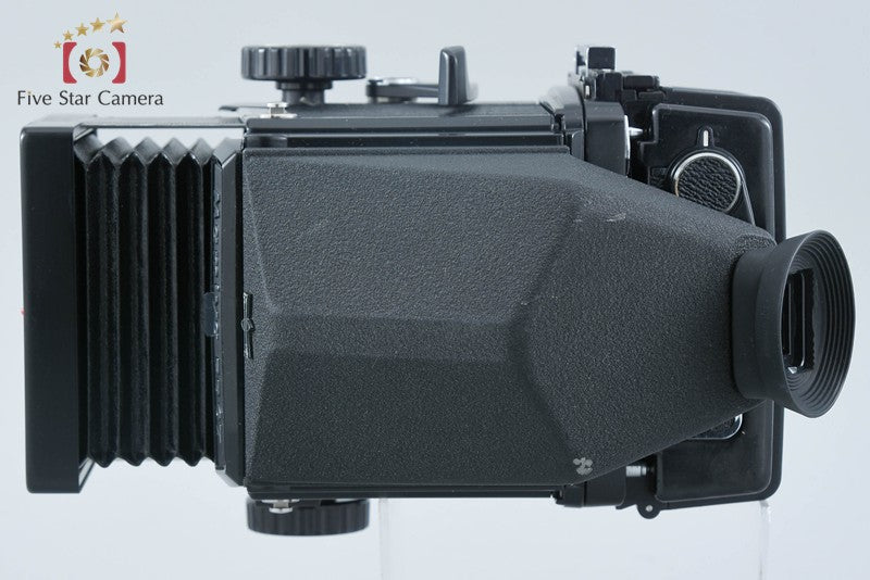 Mamiya RB67 PRO S Medium Format Film Camera Body