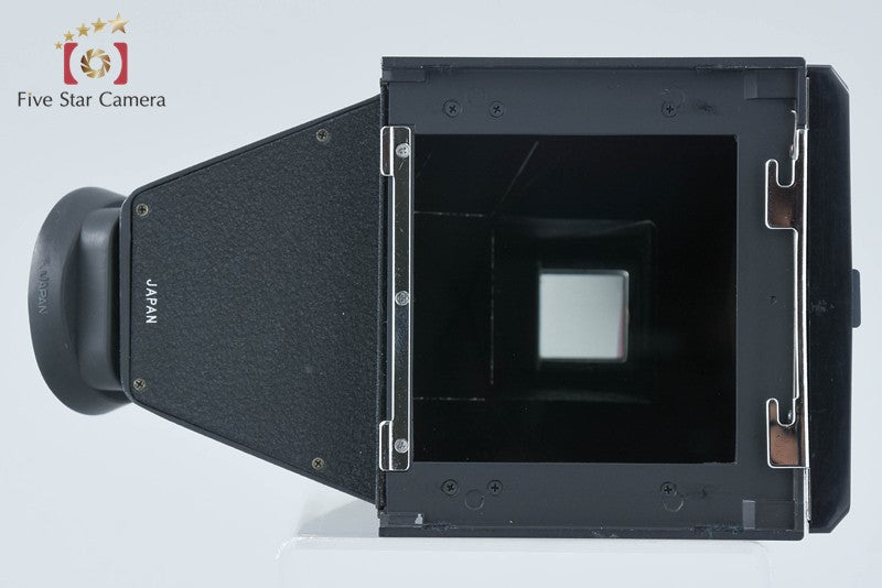 Mamiya RB67 PRO S Medium Format Film Camera Body