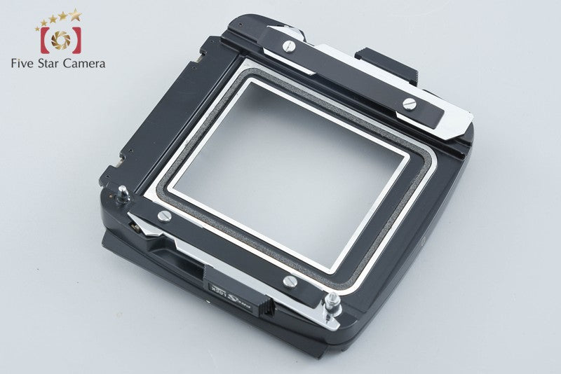 Mamiya RB67 PRO S Medium Format Film Camera Body
