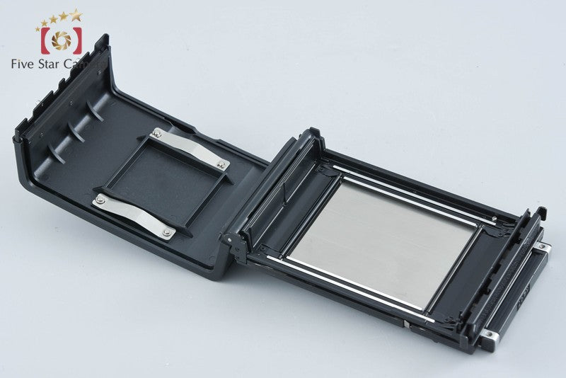 Mamiya RB67 PRO S Medium Format Film Camera Body