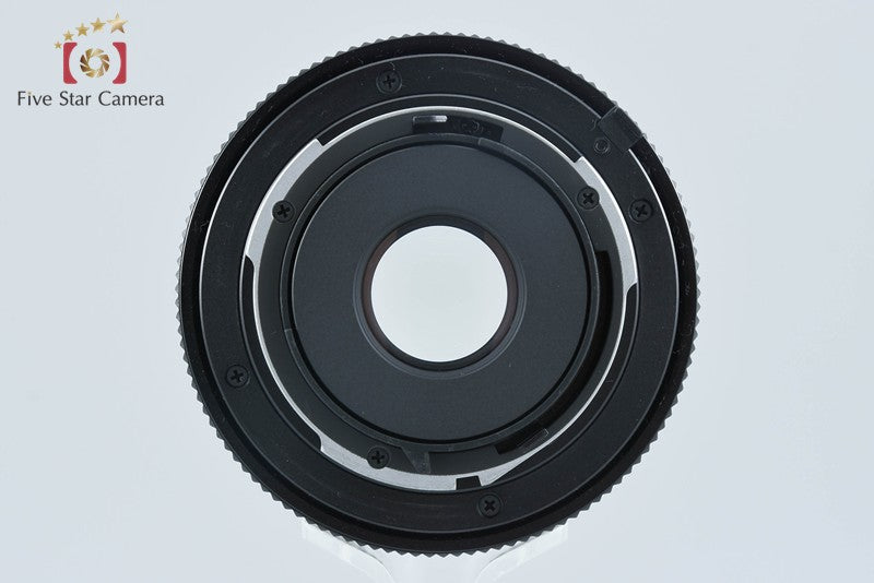 CONTAX Carl Zeiss Distagon 28mm f/2.8 T* MMJ