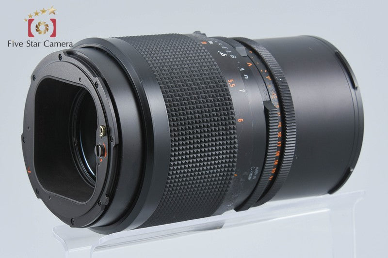 Hasselblad Carl Zeiss CF Sonnar 180mm f/4 T*