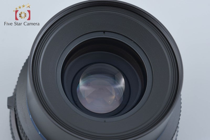 Mamiya SEKOR Z 90mm f/3.5 W for RZ67 / RZ67 Pro II