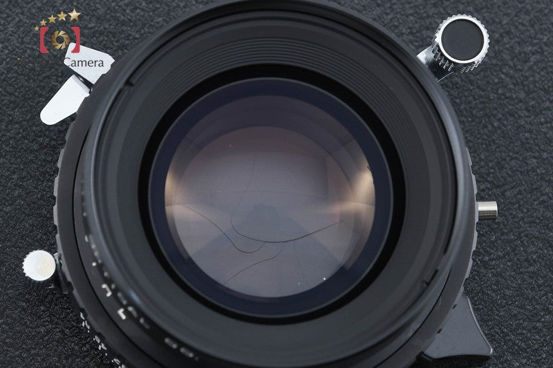 Fujifilm FUJINON･W 135mm f/5.6