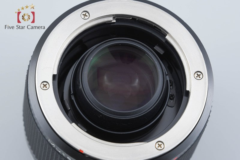 CONTAX Carl Zeiss Mutar II 2x T*