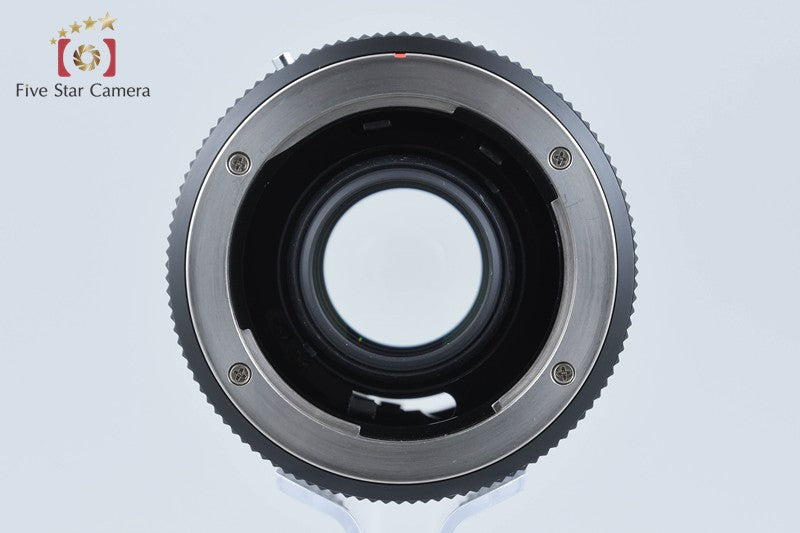 CONTAX Carl Zeiss Mutar II 2x T*