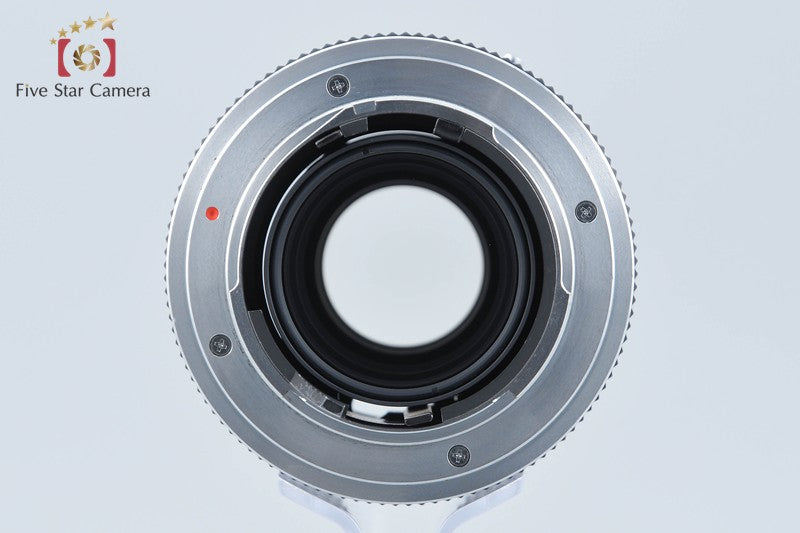 CONTAX Carl Zeiss Mutar II 2x T*