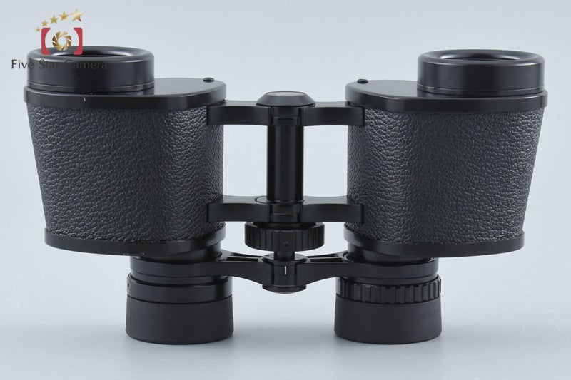 Nikon 8x30 8.3° WF C Binoculars