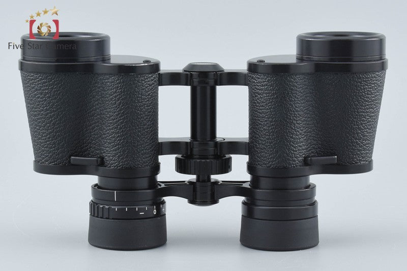 Nikon 8x30 8.3° WF C Binoculars