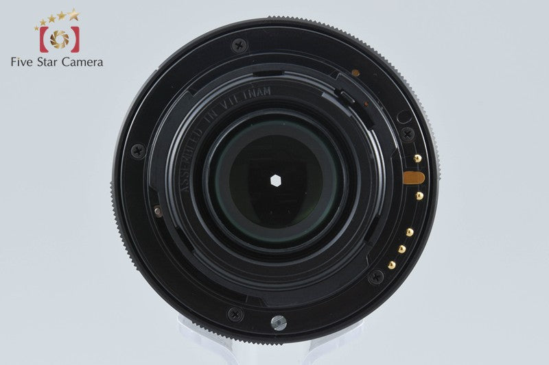 PENTAX SMC DA 35mm f/2.4 AL