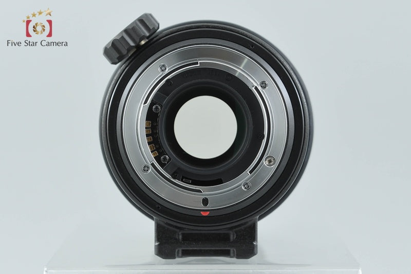 TAMRON 67DM SP AF 70-210mm f/2.8 LD for Sony / Minolta A Mount